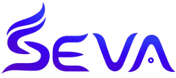 Seva Systems
