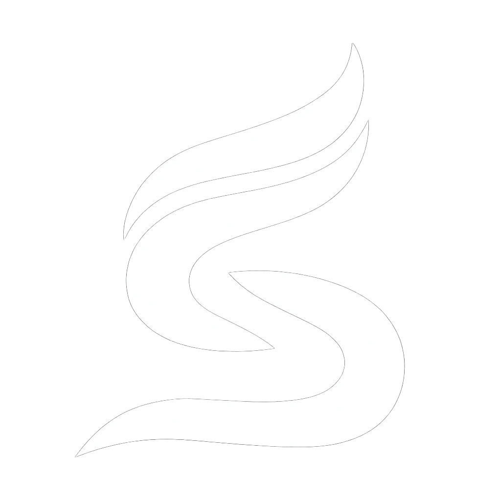 SEVA symbol